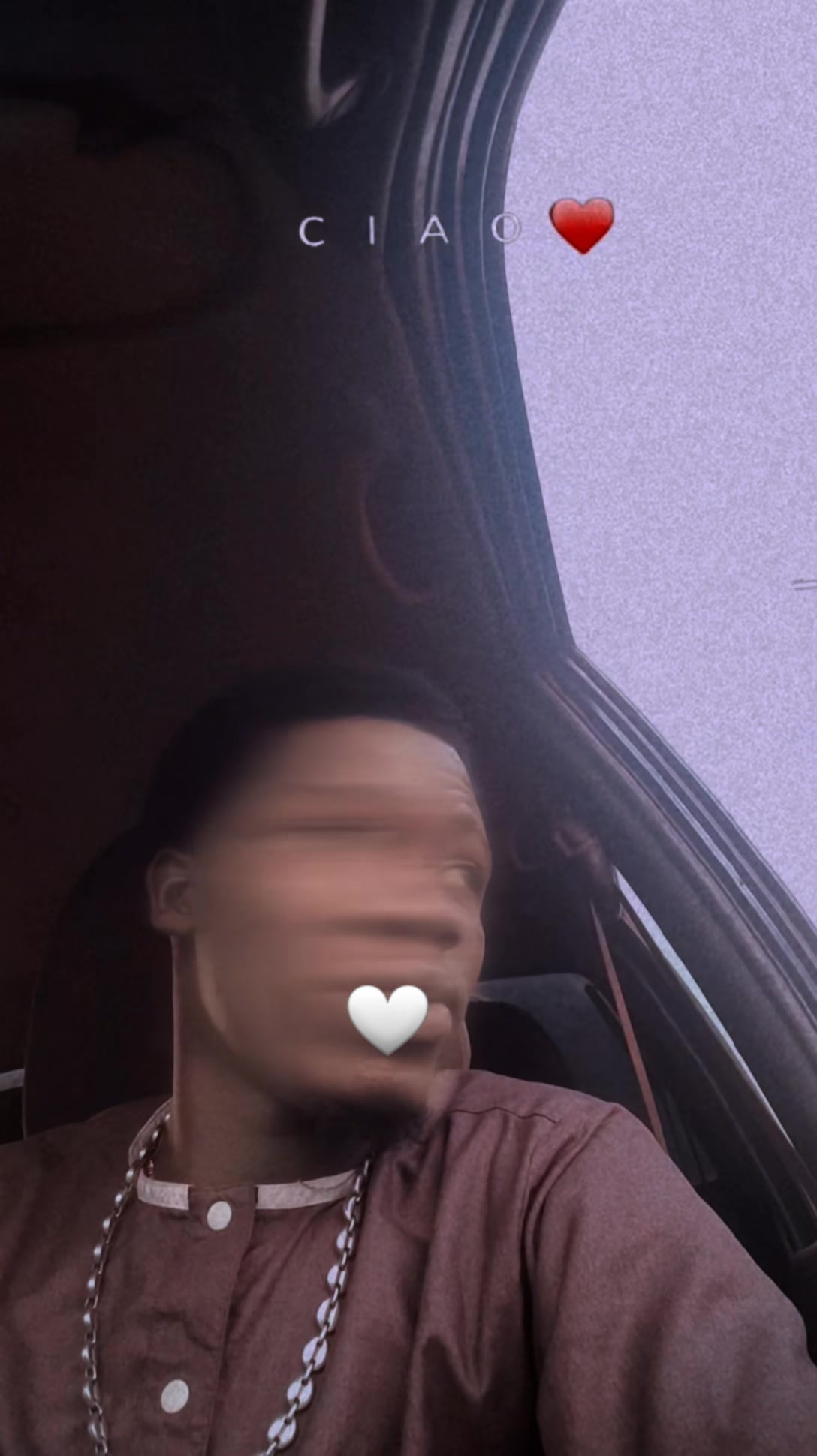 @lmg1gandjadjiby