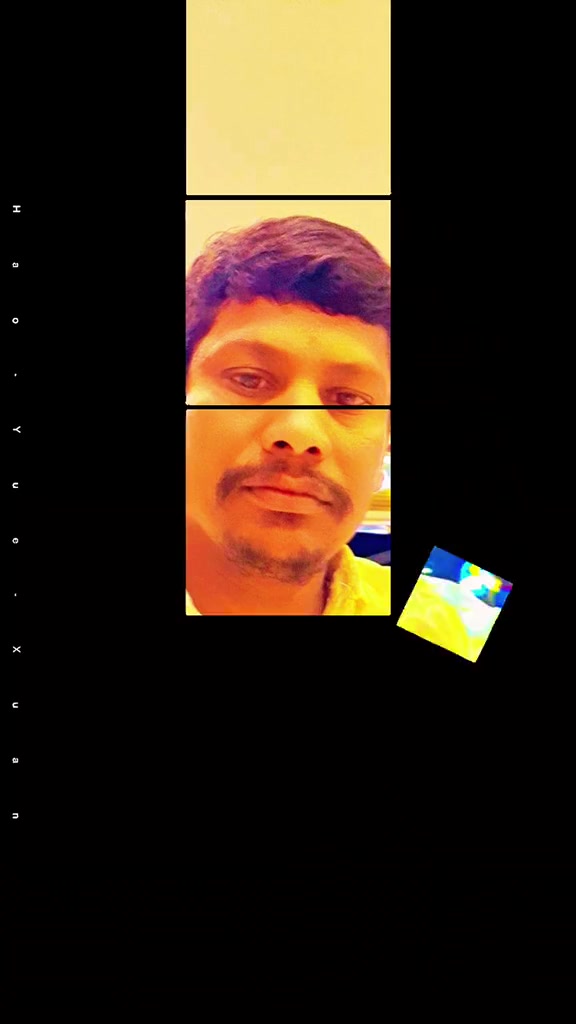 @Rajeshwar