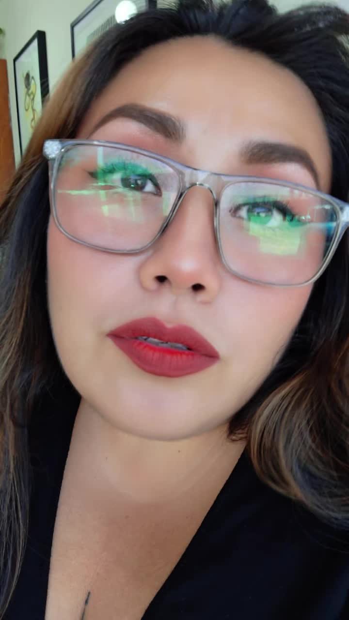 @lilian19
