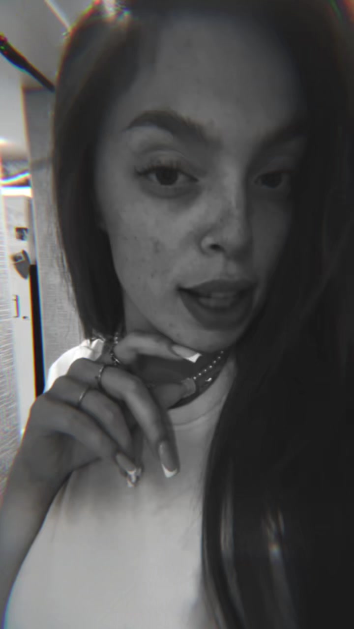 @Valeria_moroz