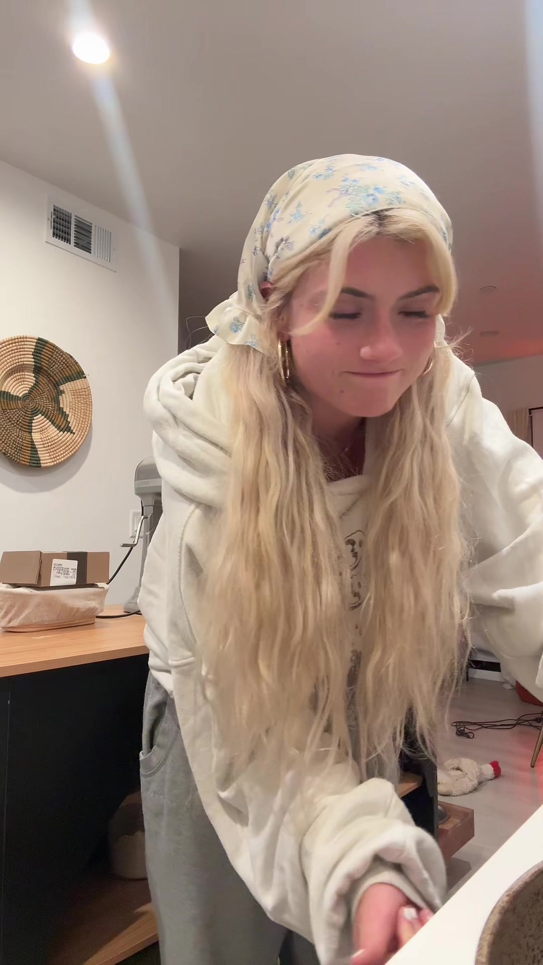 @faithordway