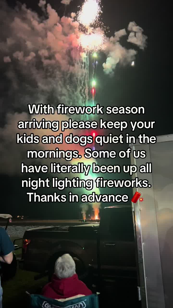 @Kaitlin