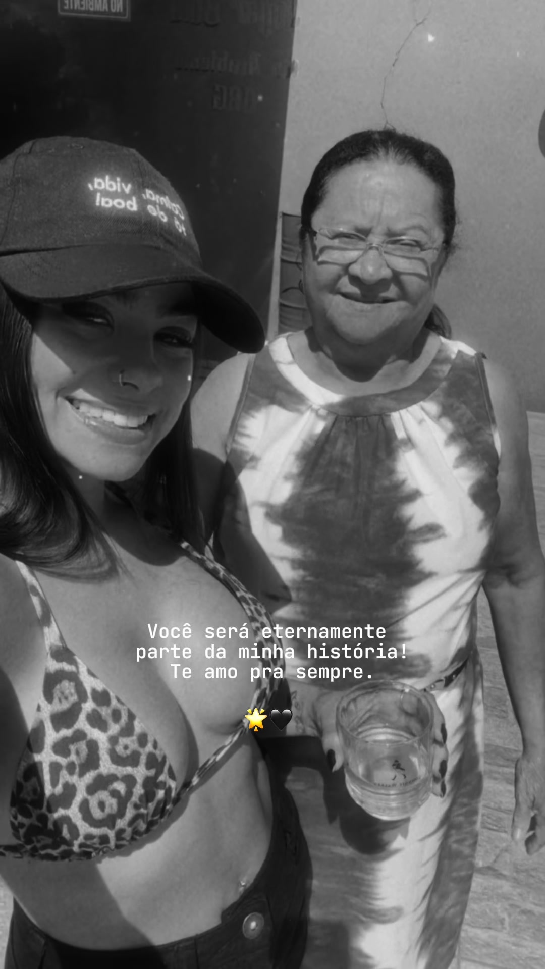 @Ana Carolina Pereira