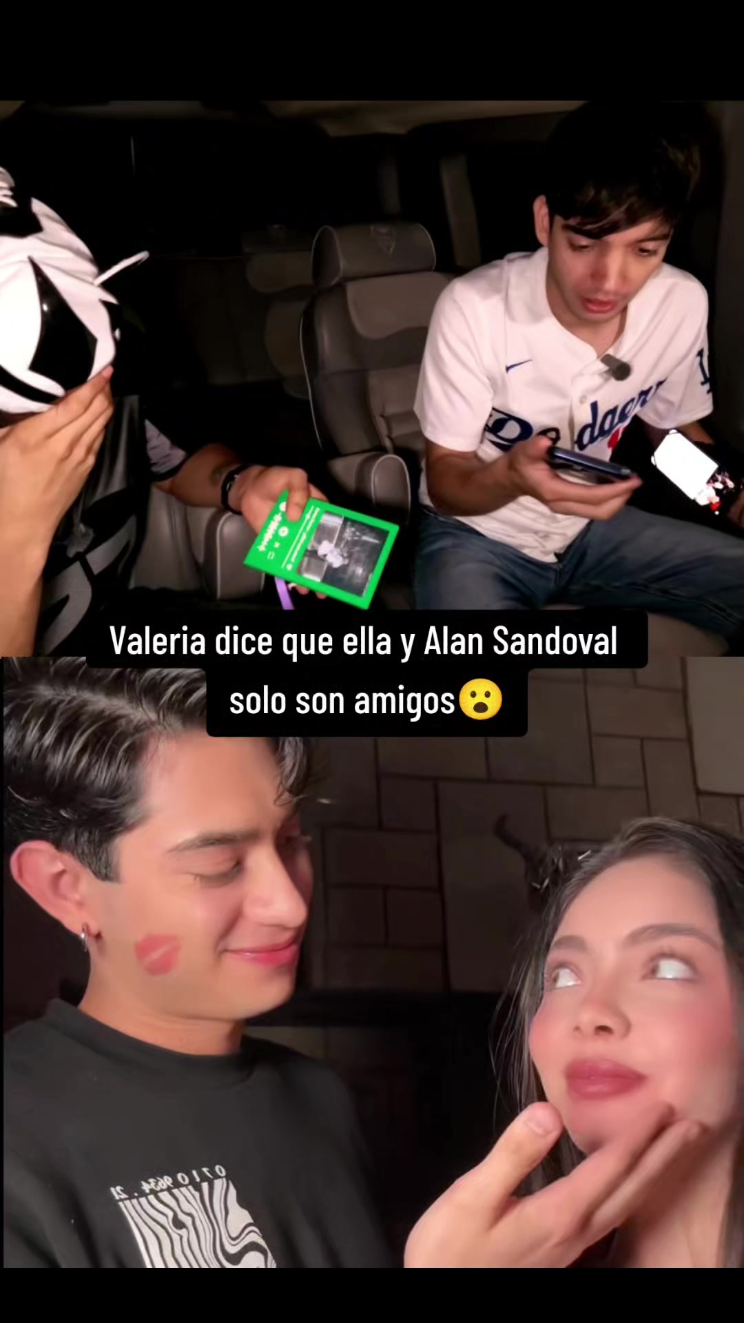 @CLIPSxKick