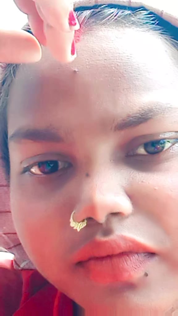 @Maya 💞saroj