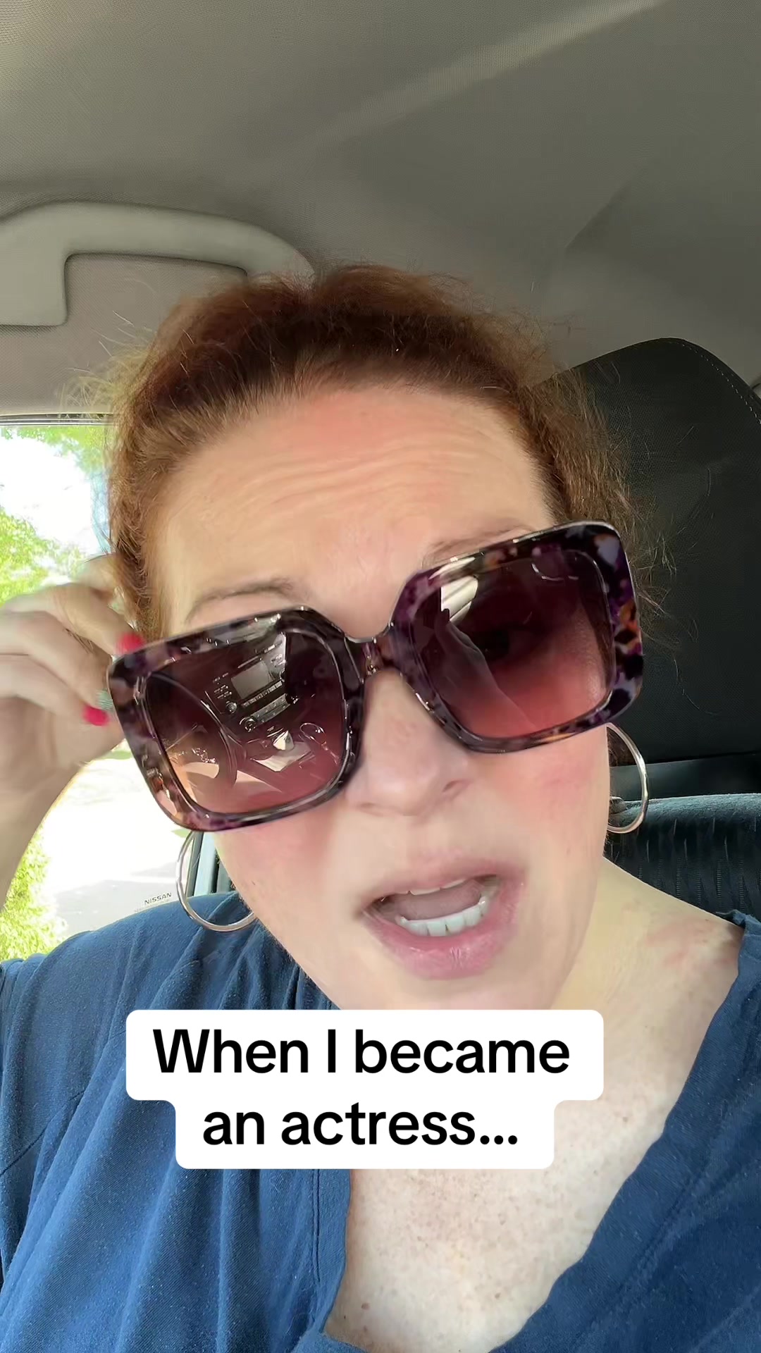 @Kristi
