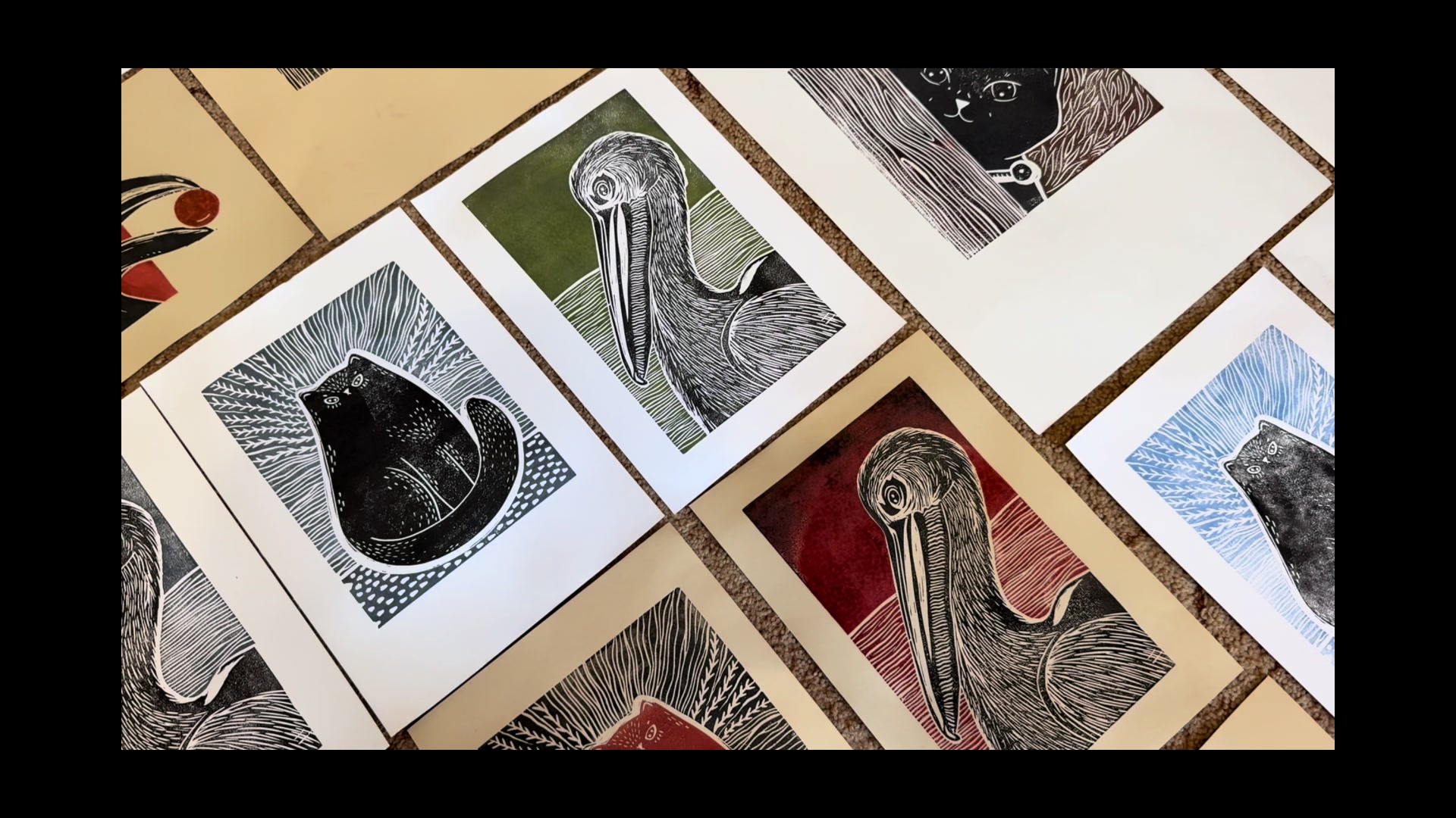 @Smal.art