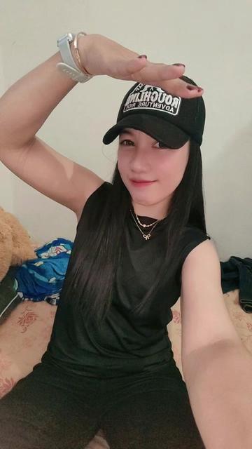 @ida_ajaah