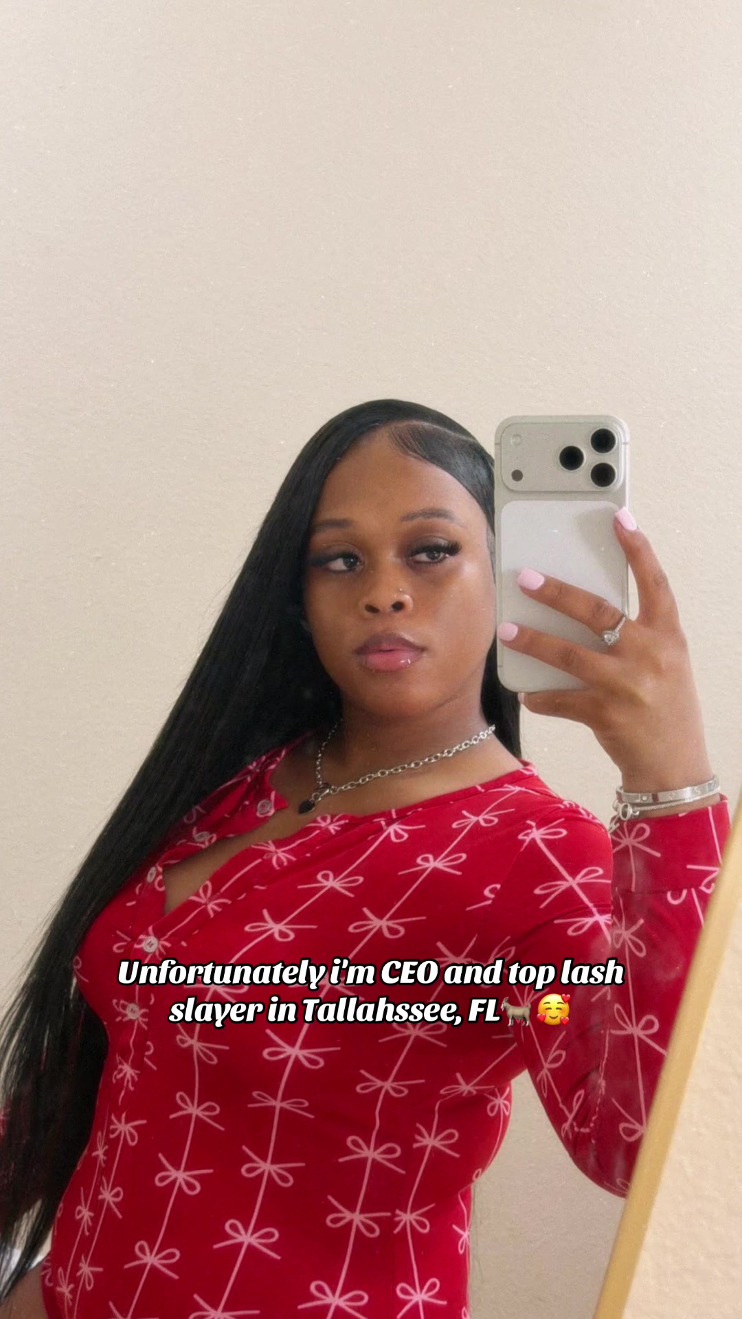 @HARM