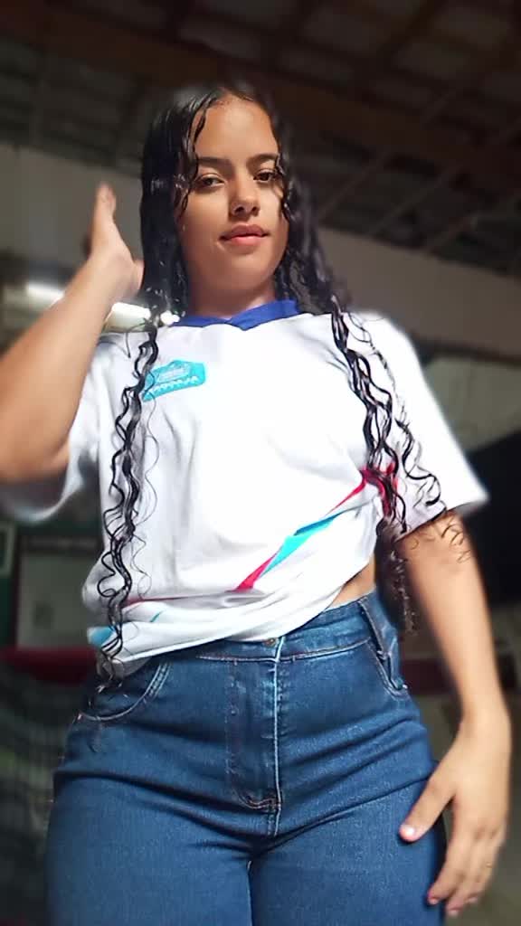 @princesadele💯😌