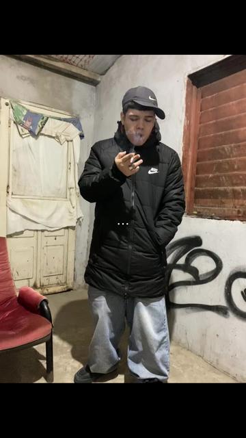 @.josean2