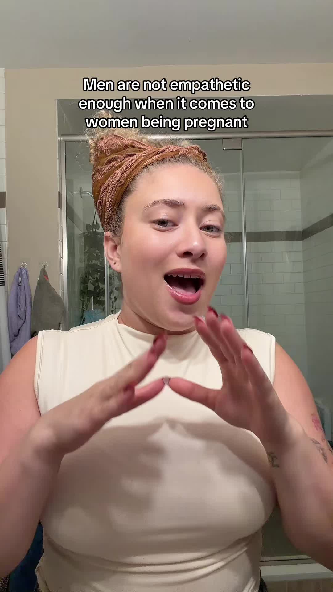 @Gabi