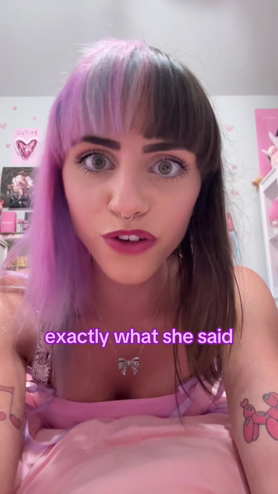 @ᯠ taylorjadeeee ᯄ ꠹