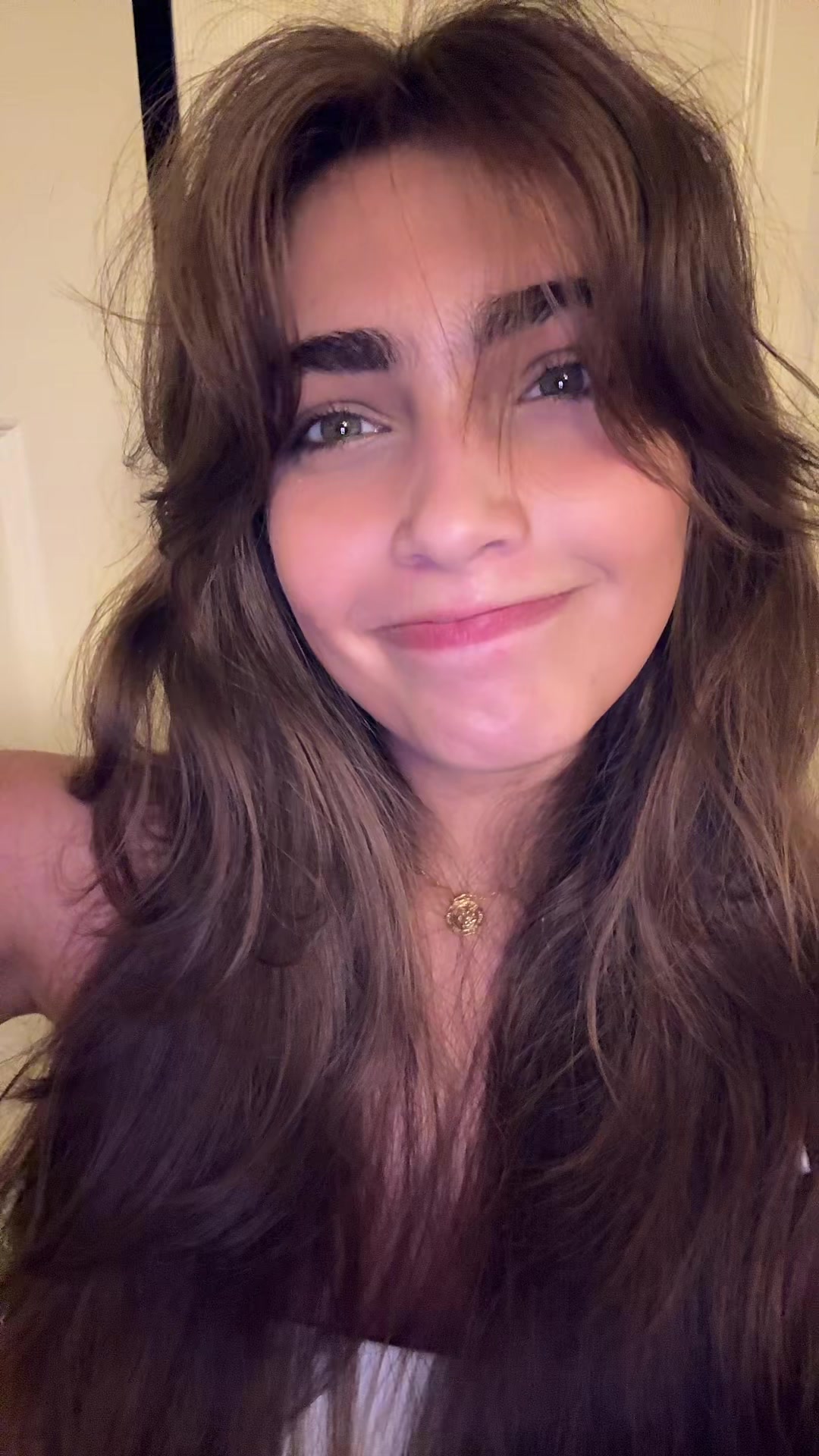 @skefanny