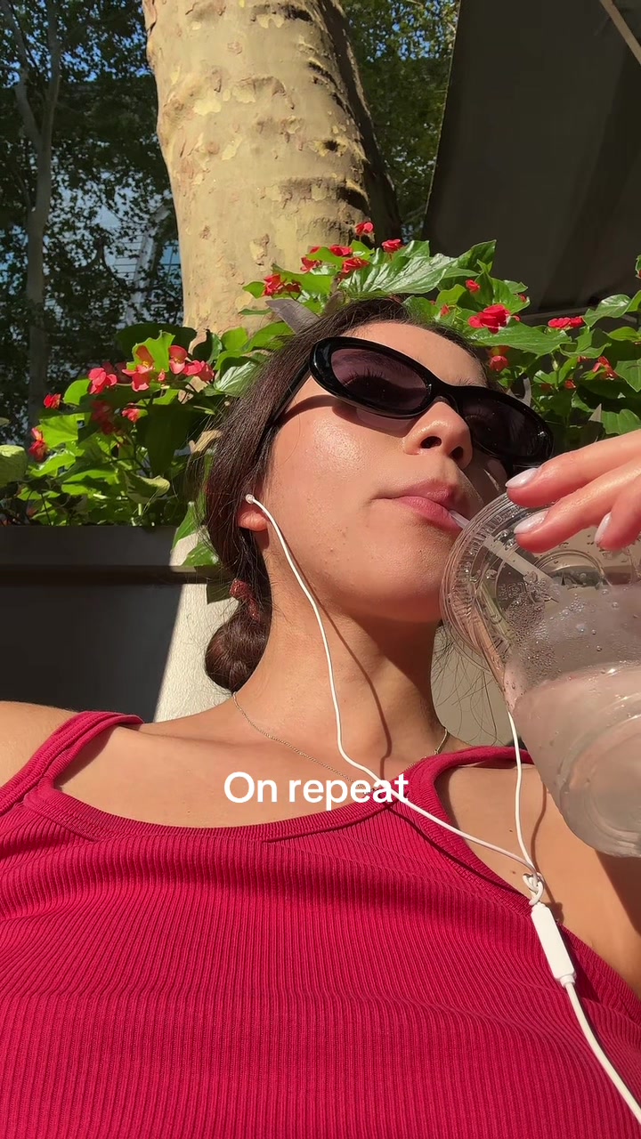 @devoniferreira