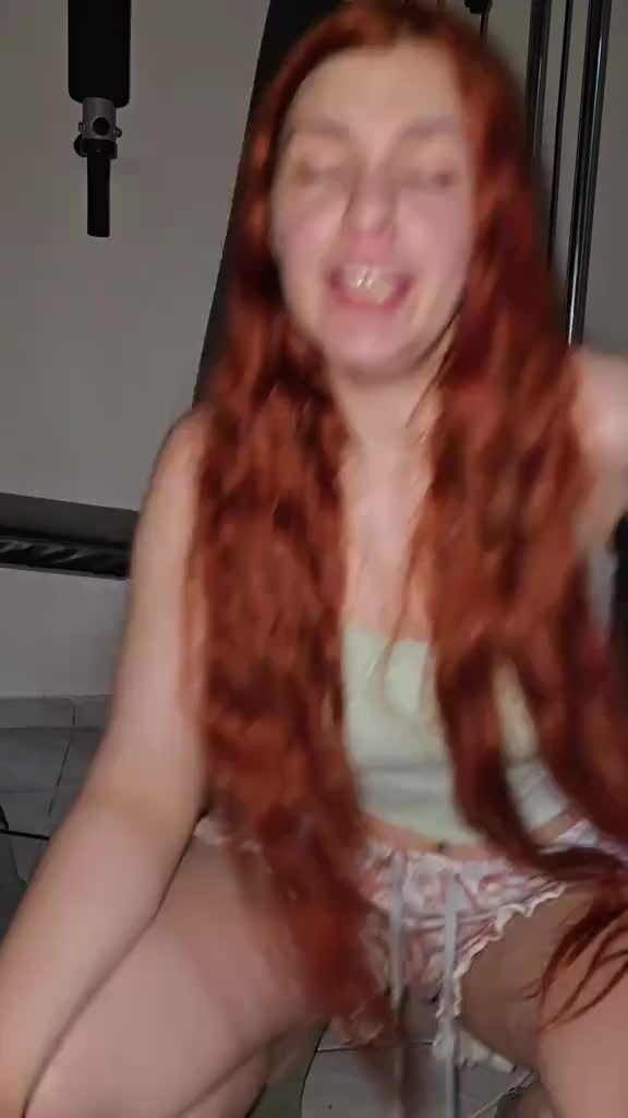 @pascalbartels