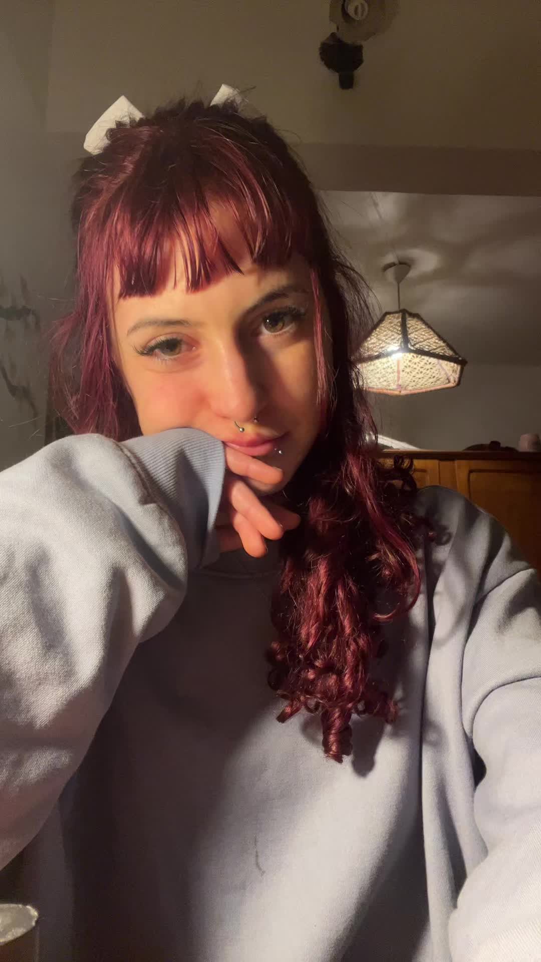 @sofi