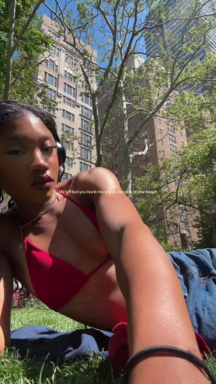 @erinchelsea