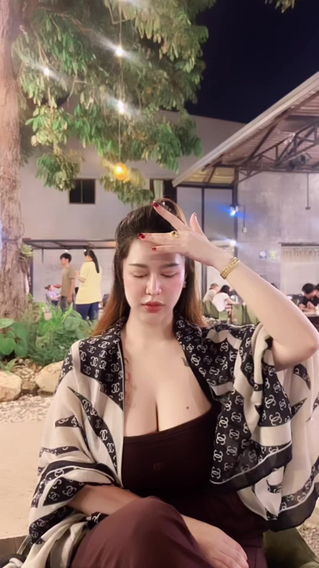 @Nungning
