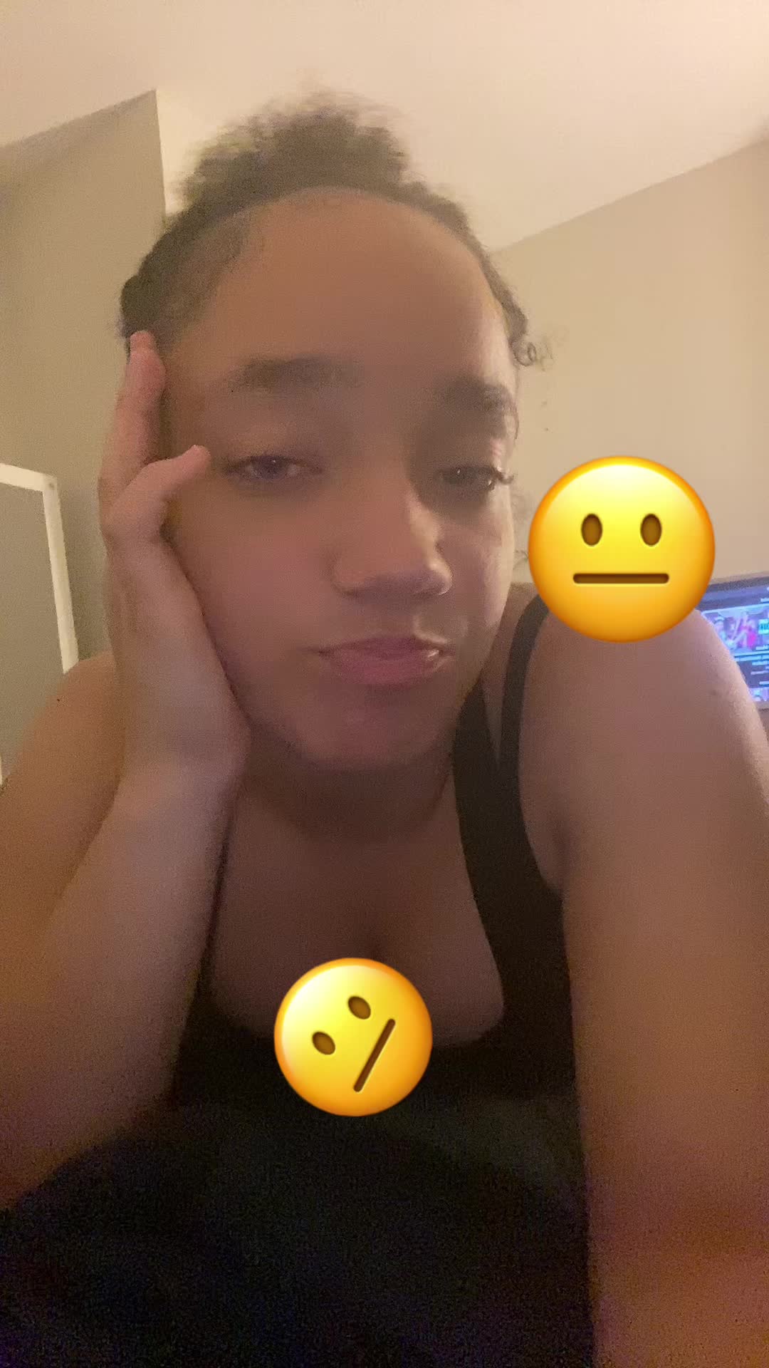 @•lelegirl•