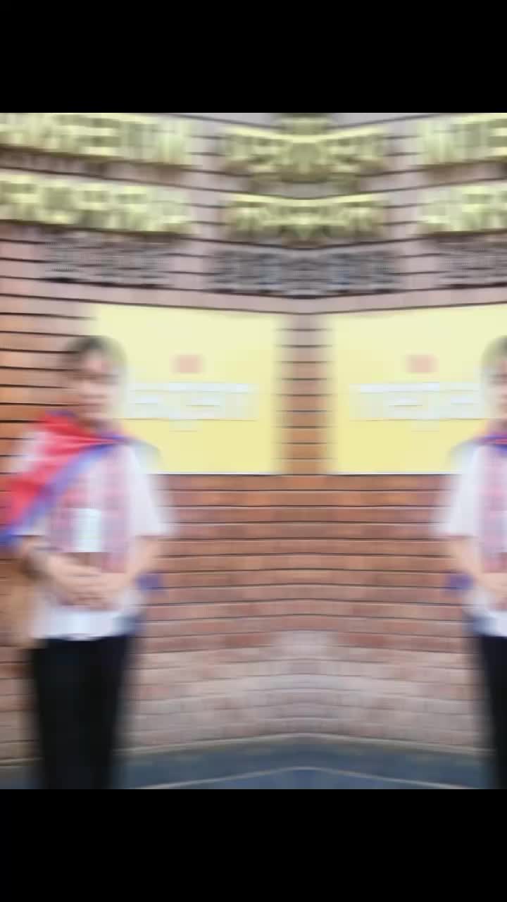 @Gita Panday Jamkatel