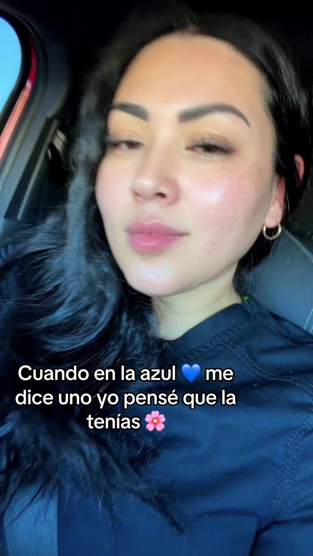@laurams1503