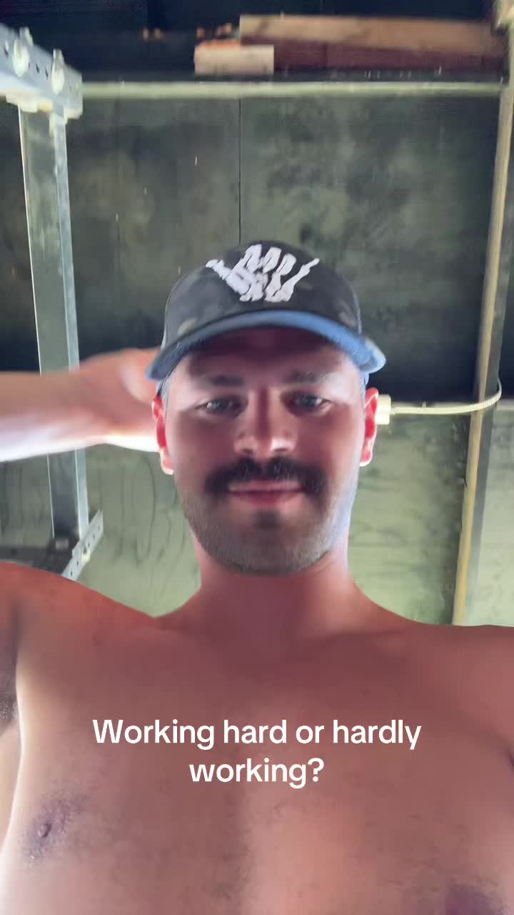 @swimmermichael