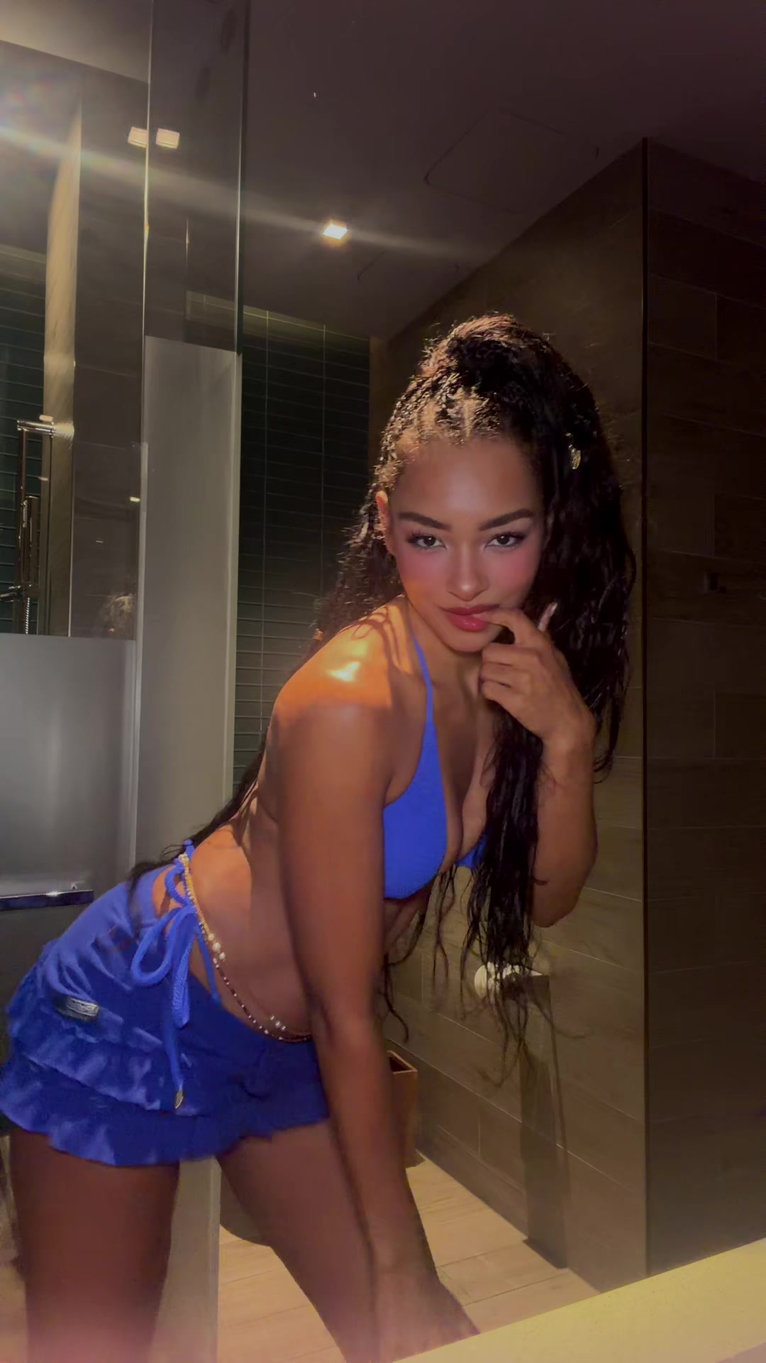 @jessicajarrell
