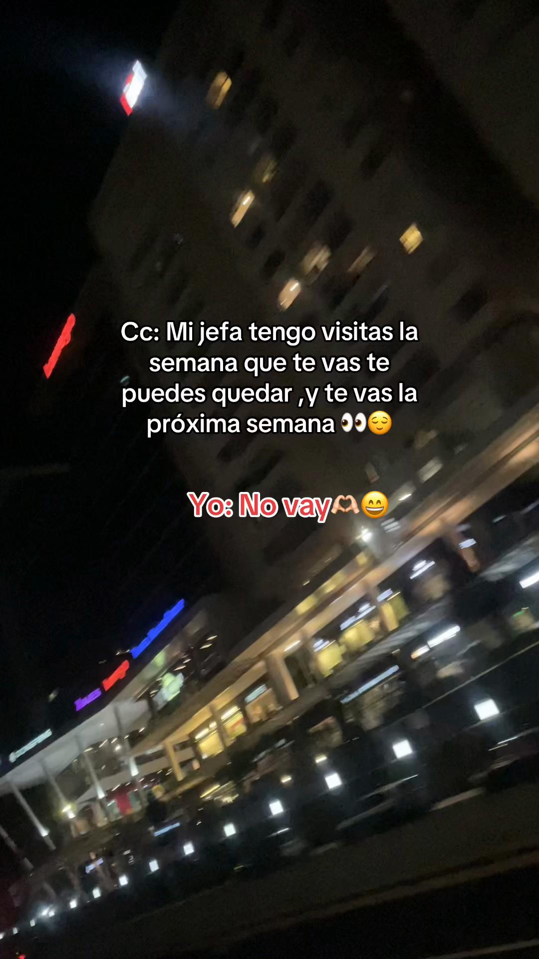 @Anitha Vel&aacute;squez👑🌸