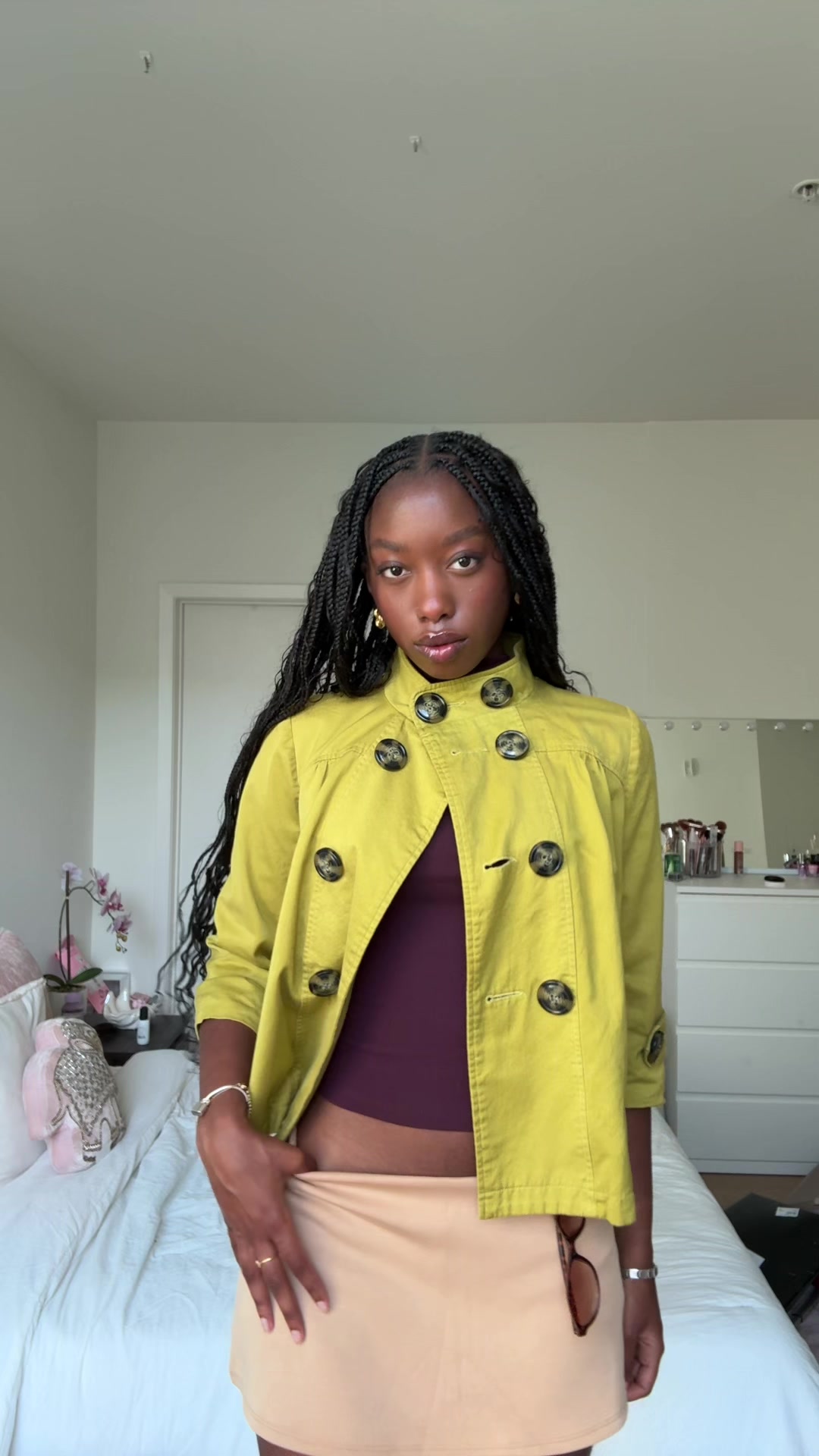 @Dezia