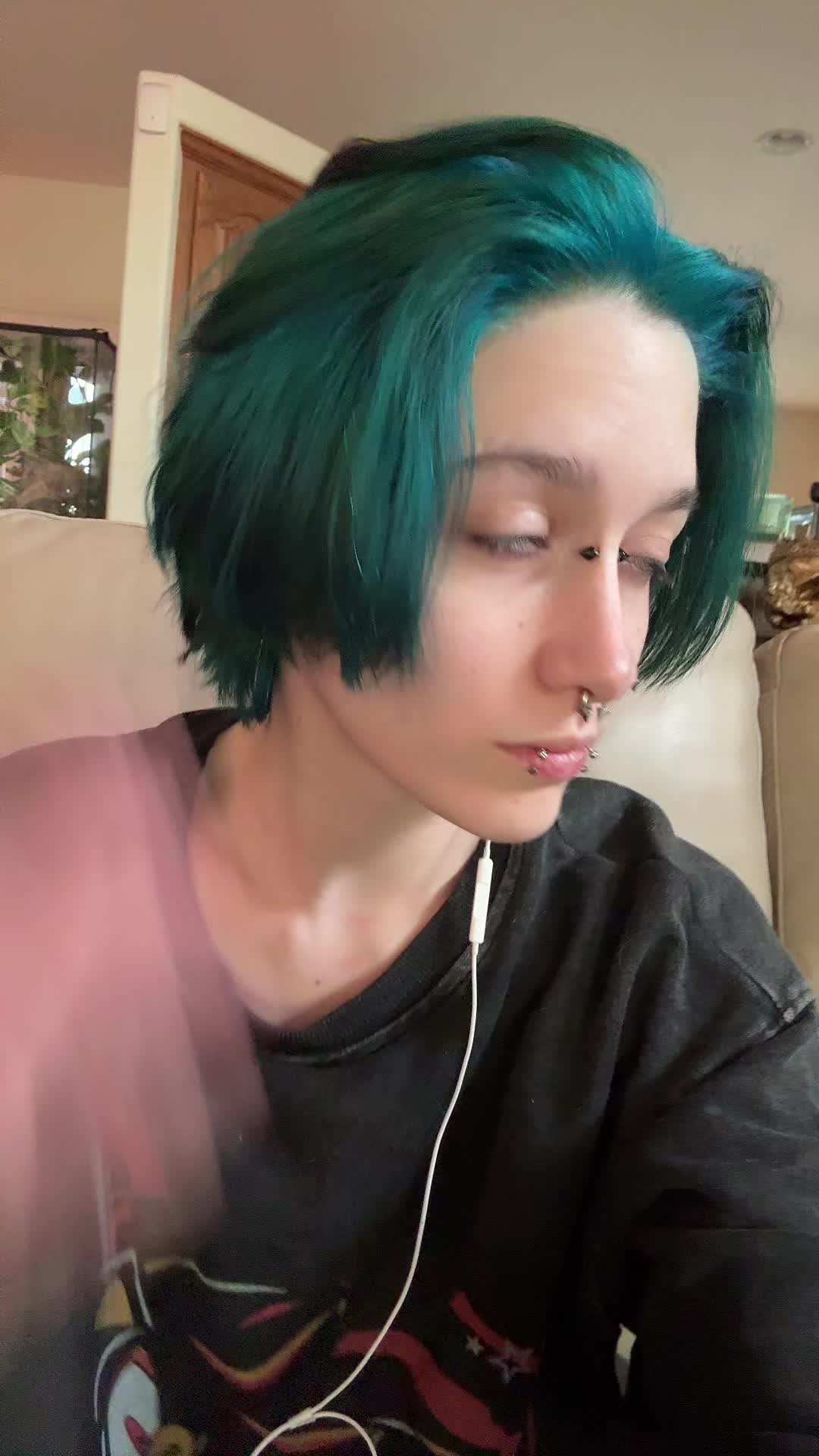 @Jeff.The.killer