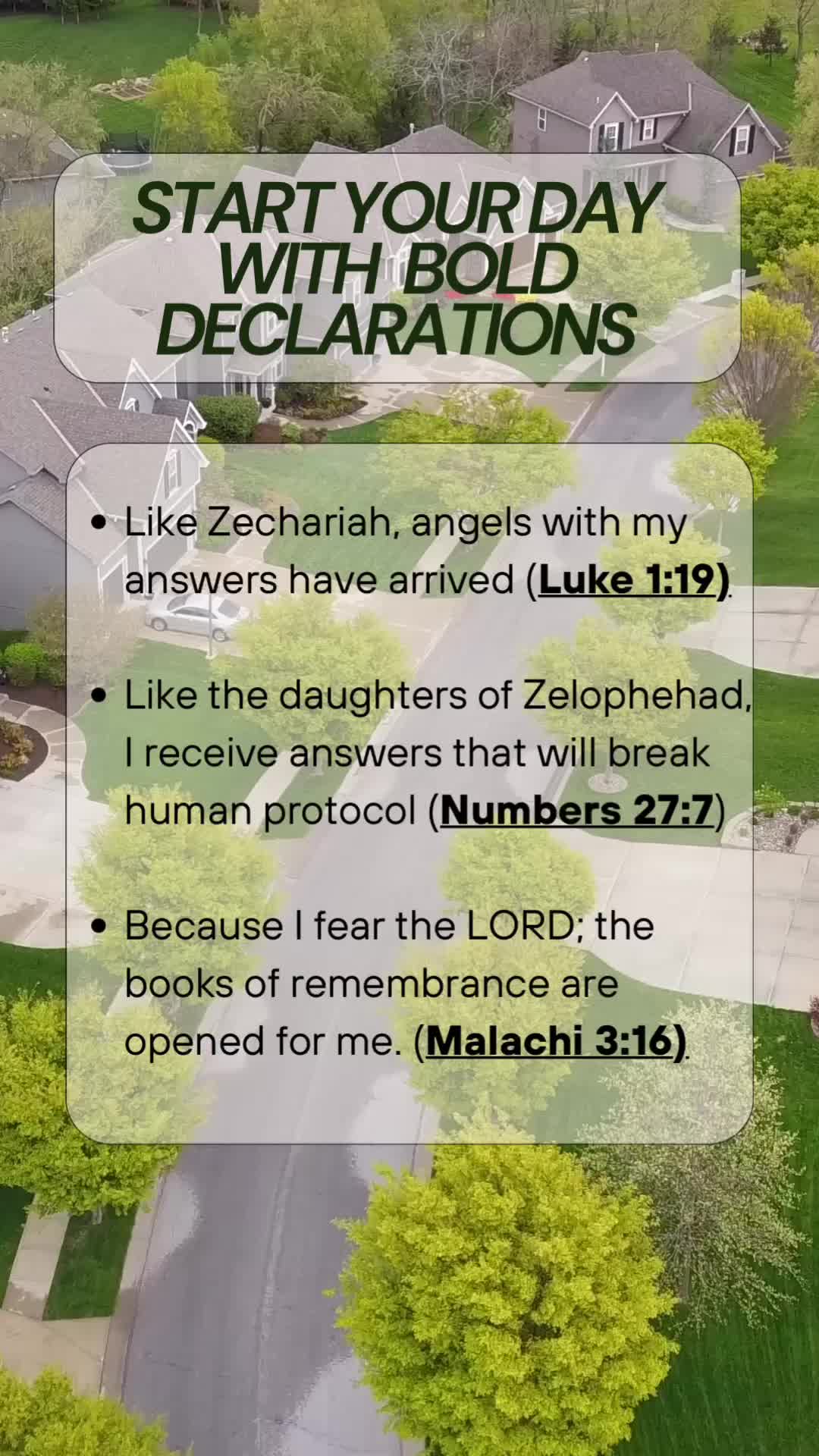 @womanofcrazyfaith
