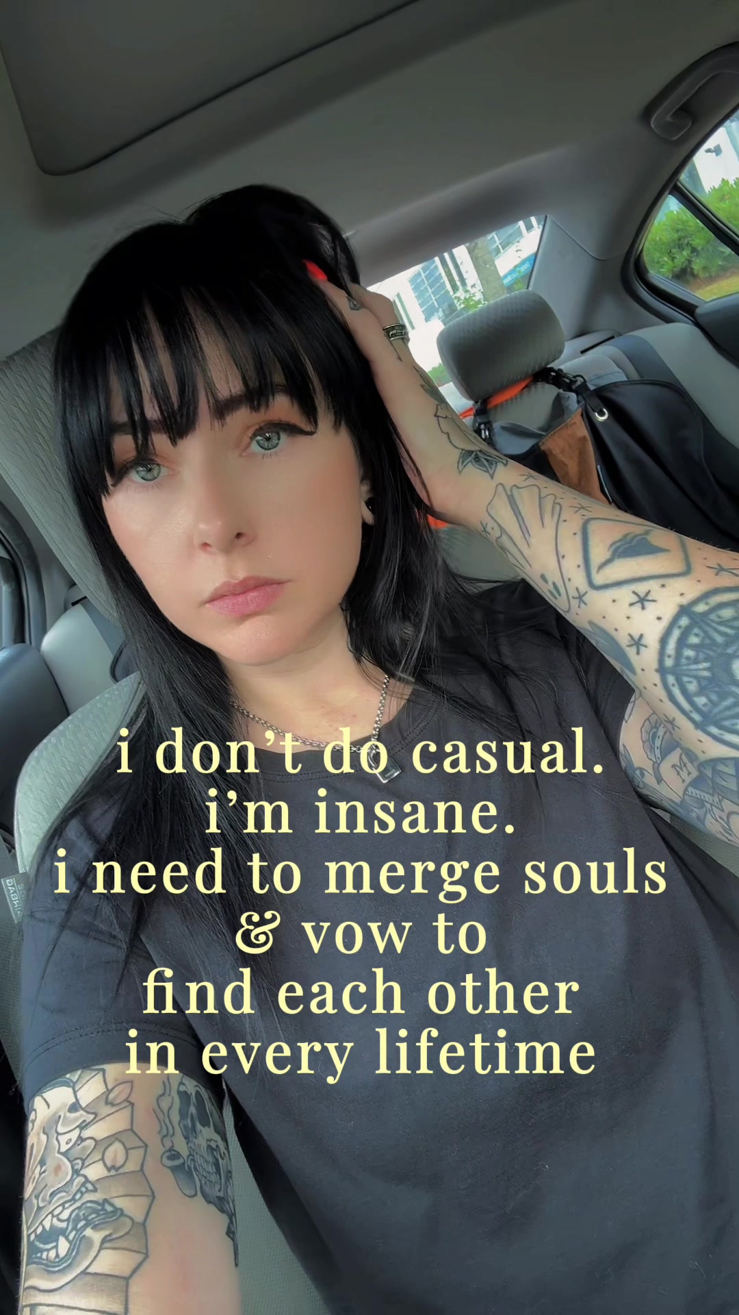 @Cat