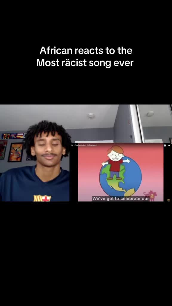 @Itskbrom on utube😁🔝