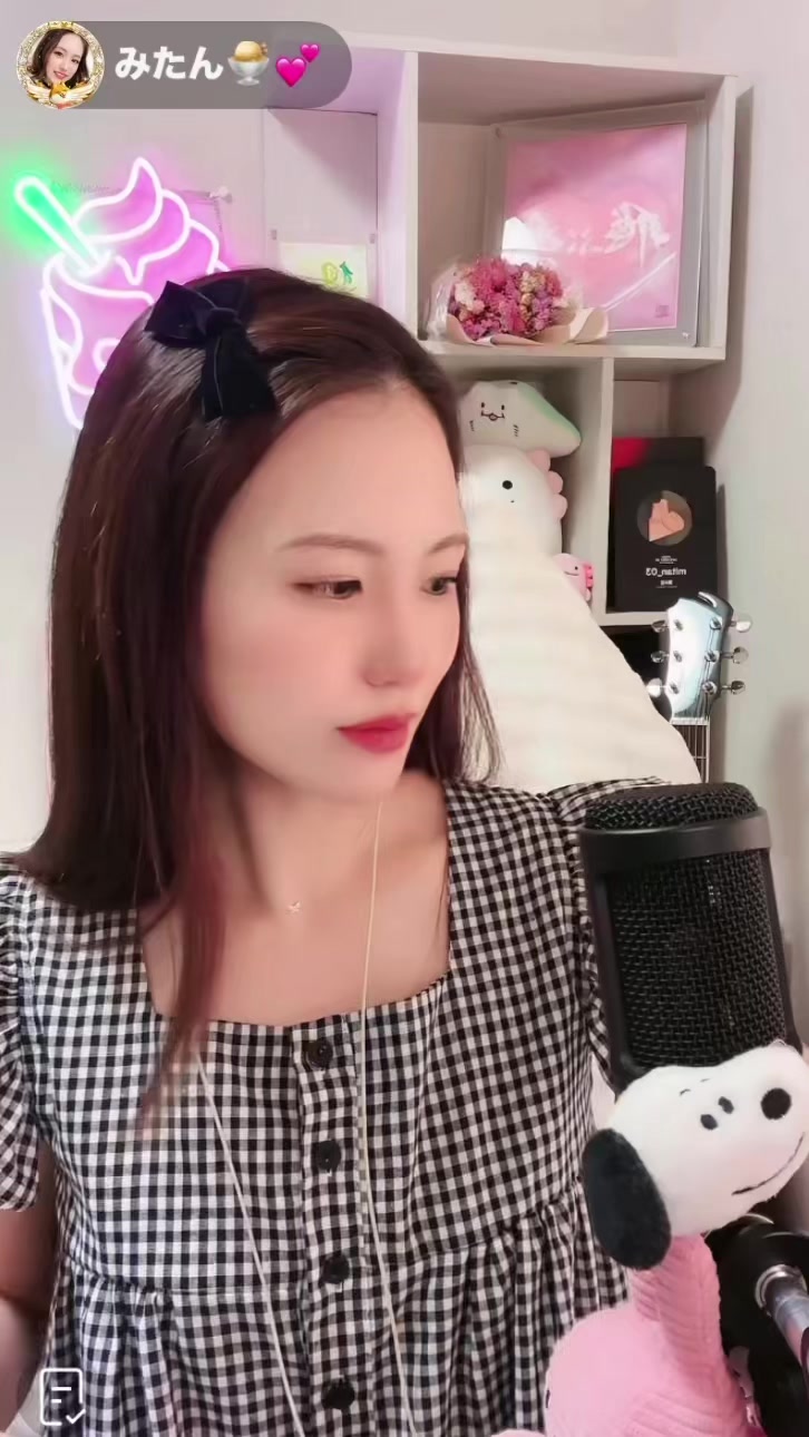 @ใใญใใญMG๐ฝ
