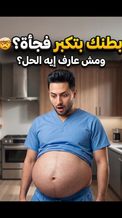 @طبيب تيك توك🩺💊💉