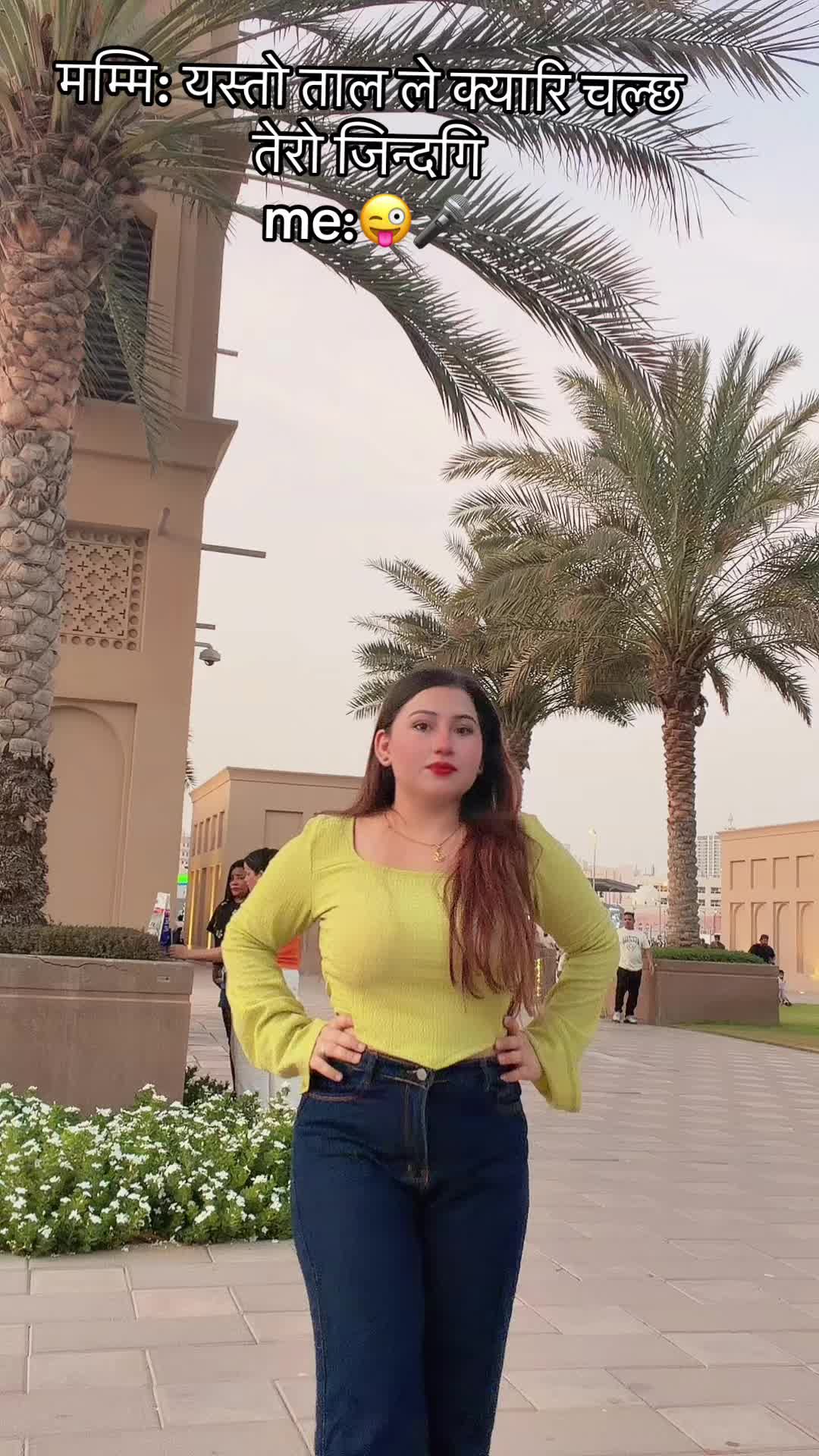 @Muskan💕