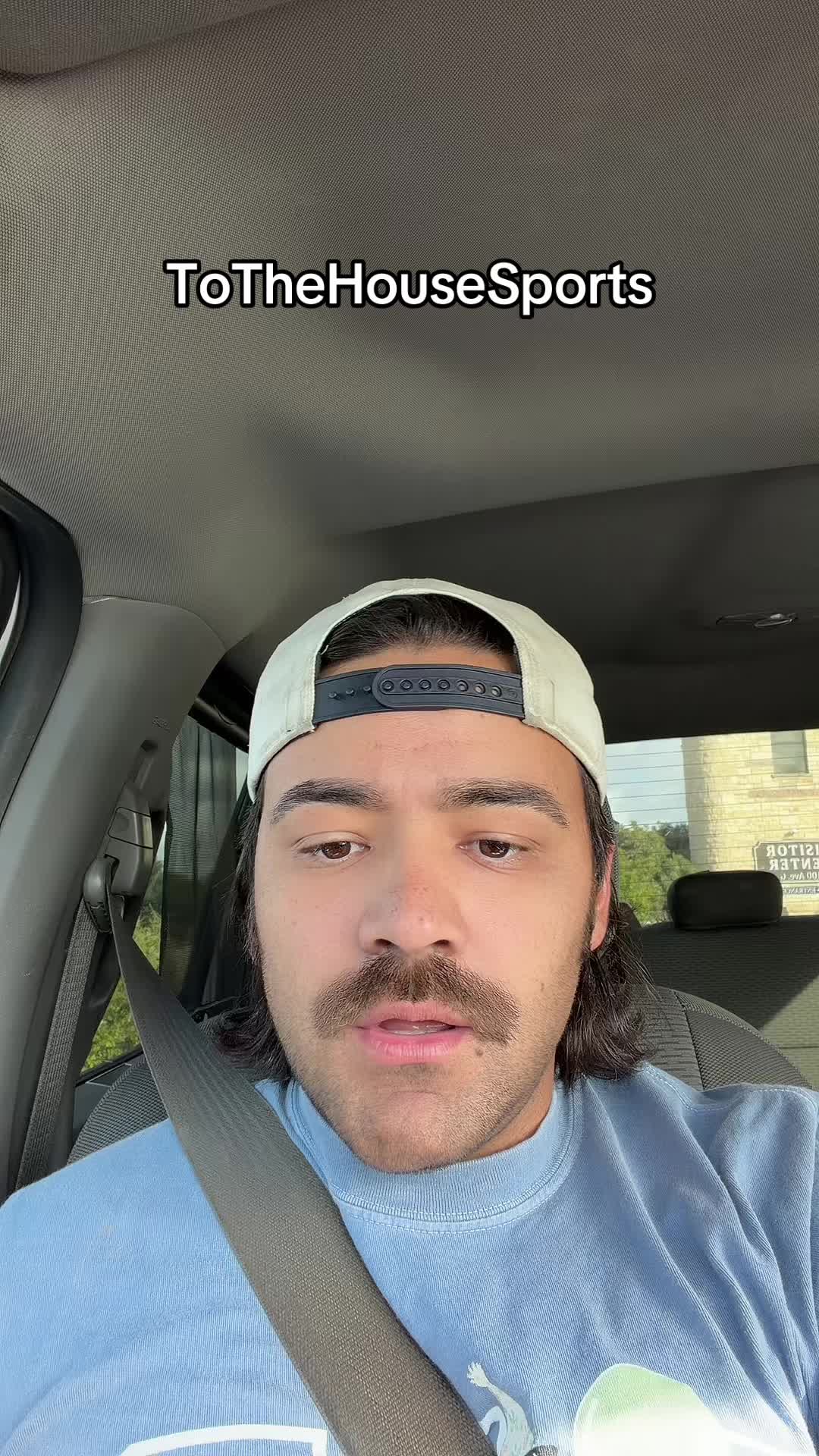 @It&rsquo;s Texas Babe