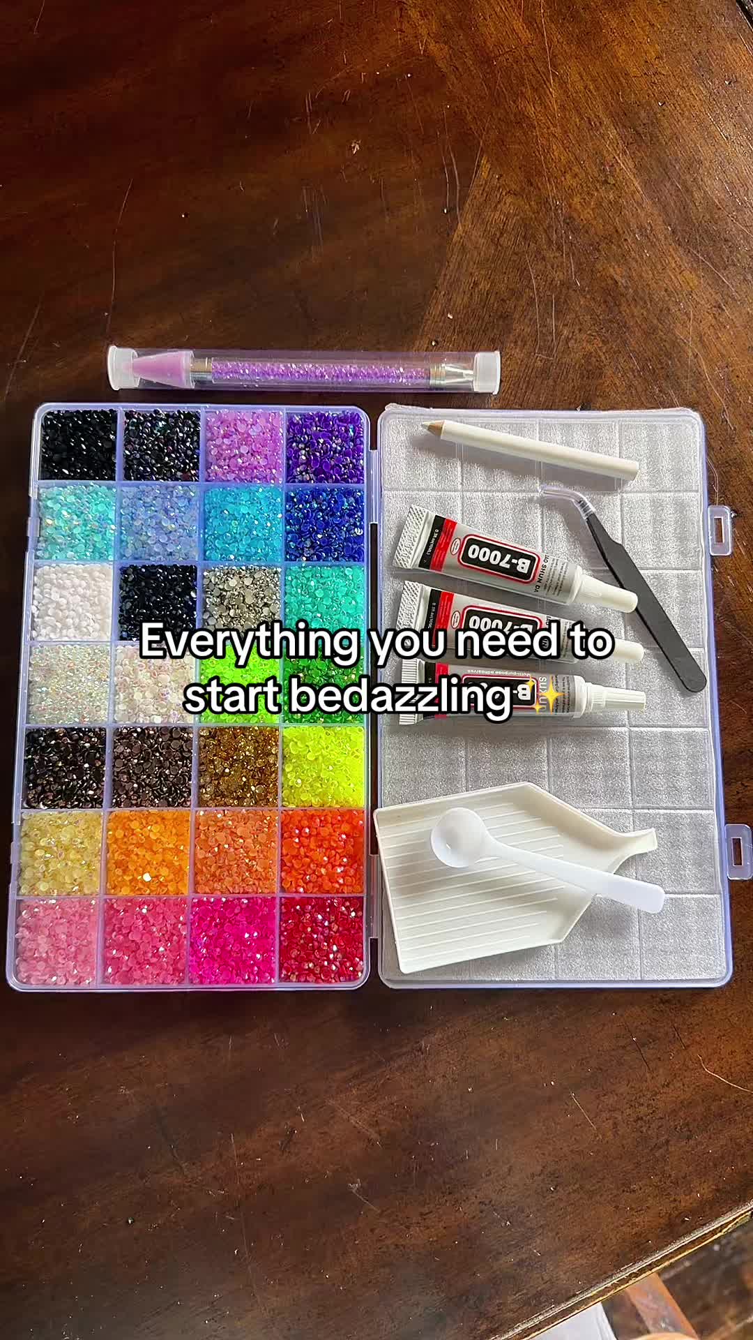 @kelseytiktokshop