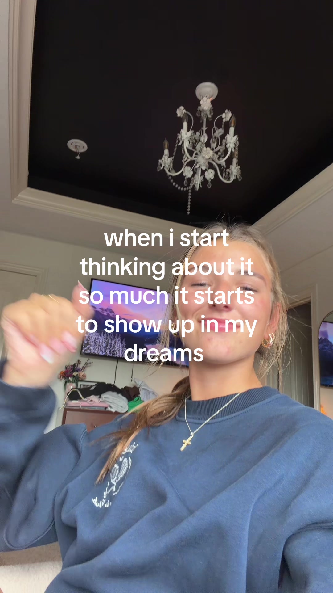 @lia