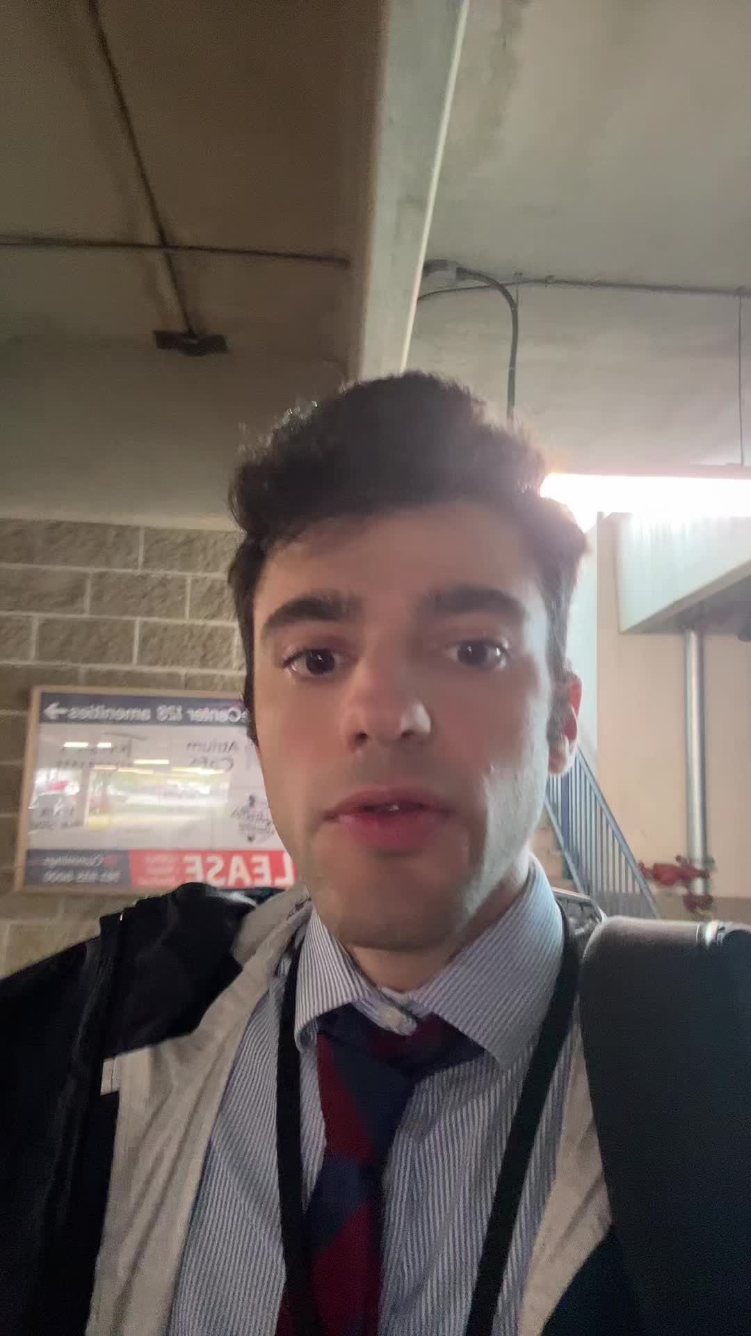 @🧿Zach🧿