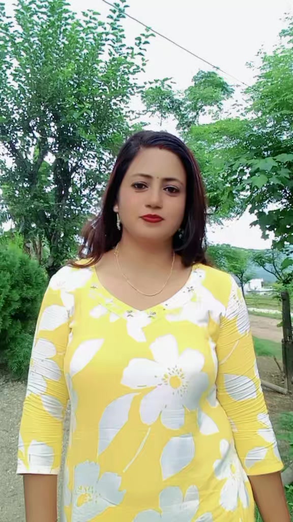 @Jamuna Dangi