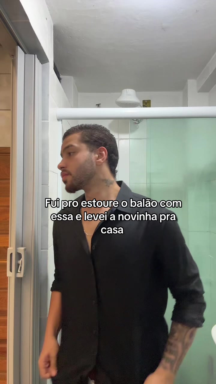 @Pires