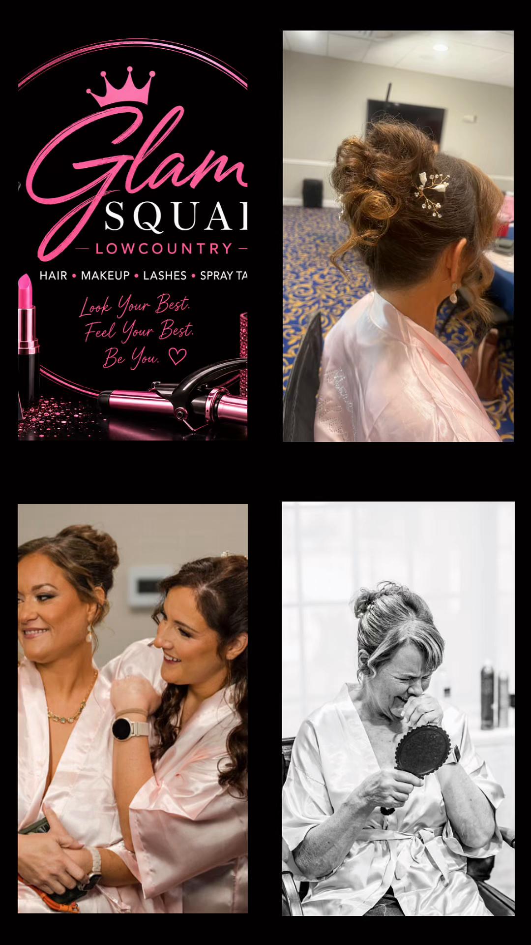 @TheGlamSquadLowcountry