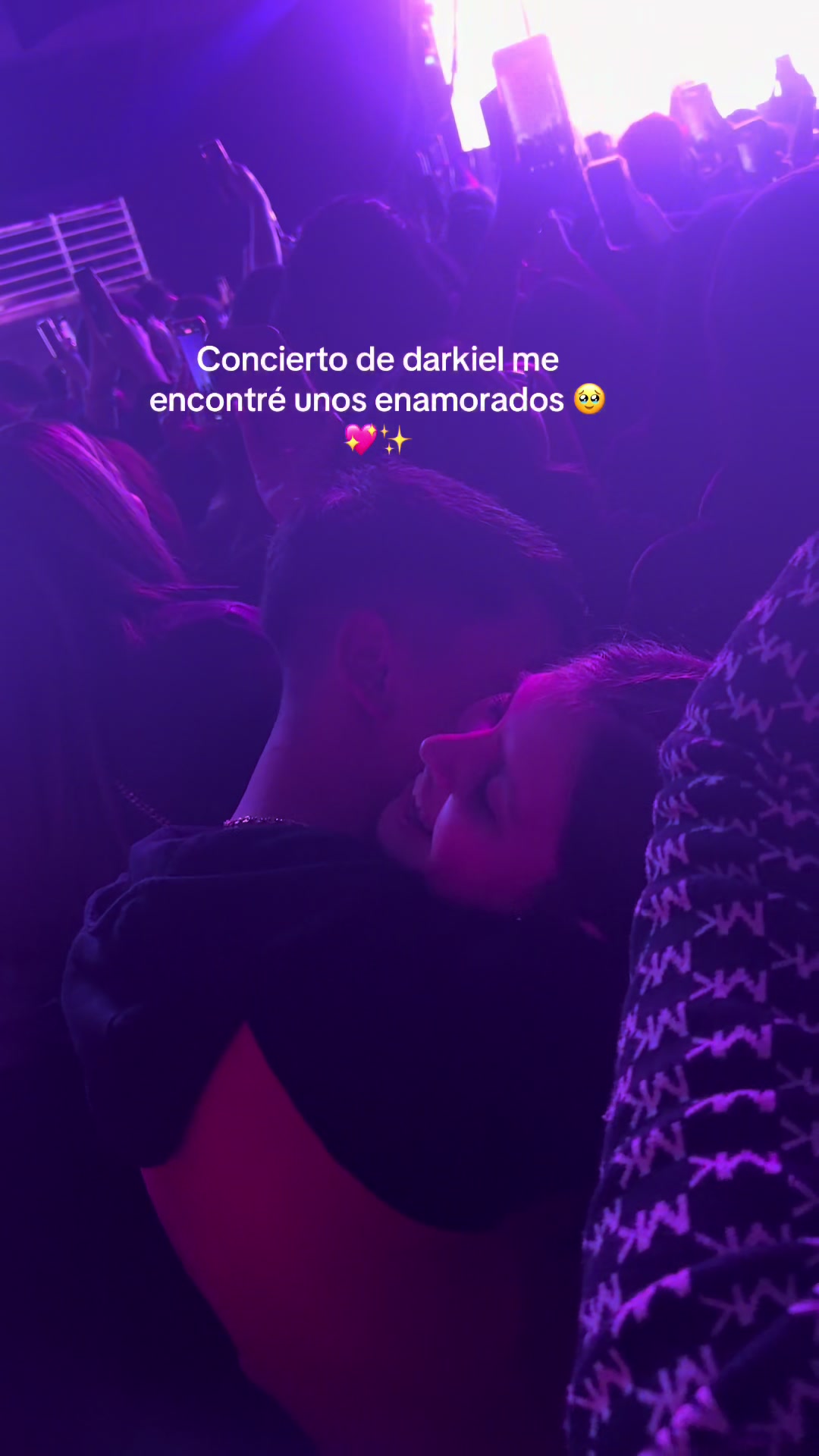 @Katalina ignacia