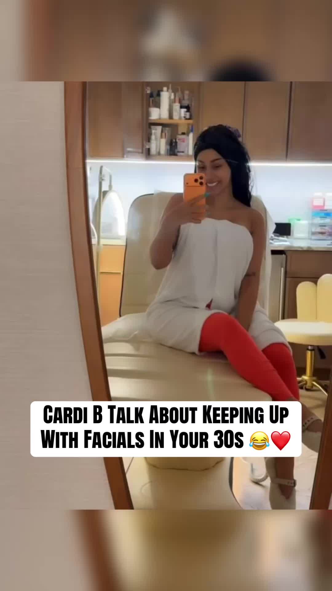 @HipHopSnippetss