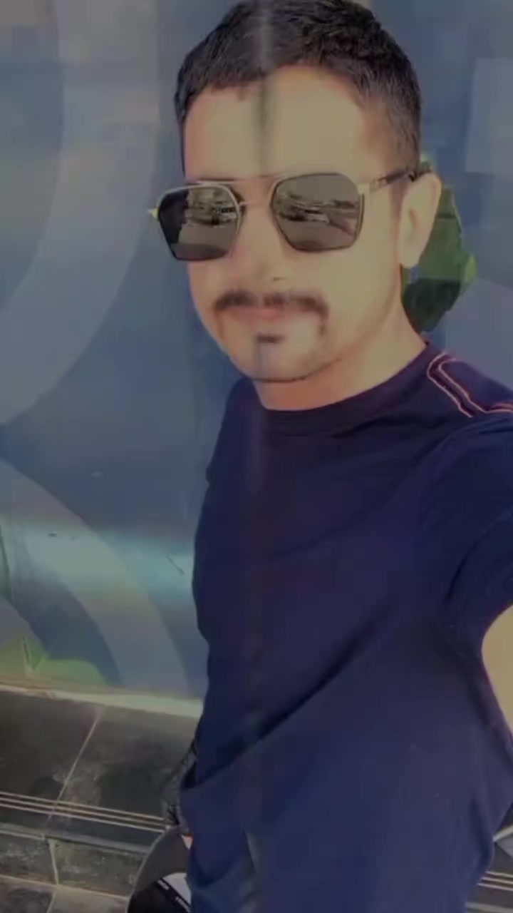 @༒͢🖤⃝ 🇧asharat 🖤⃝ꪮجٹ♡ ★࿐