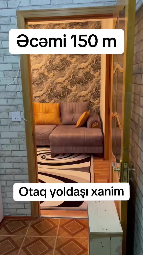 @Emlakci_ Xanım