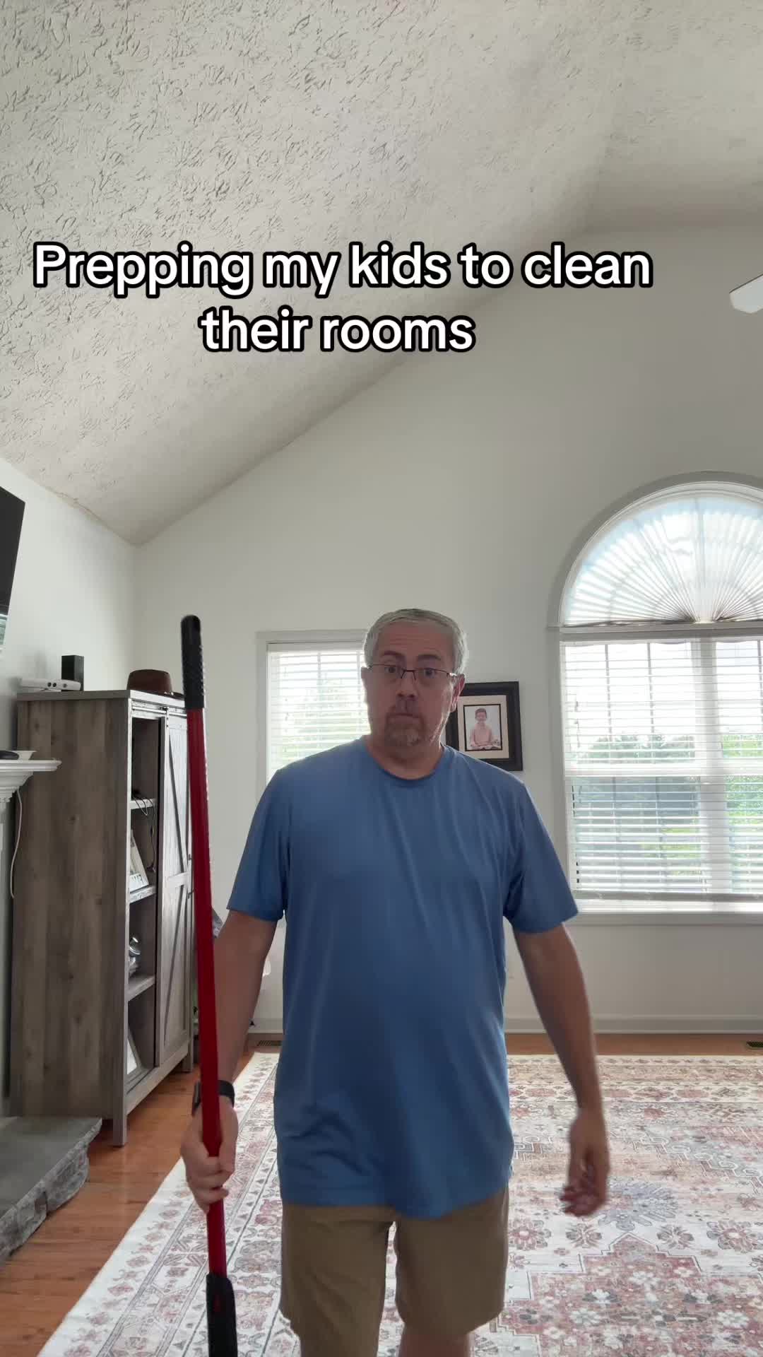 @AverageJeff