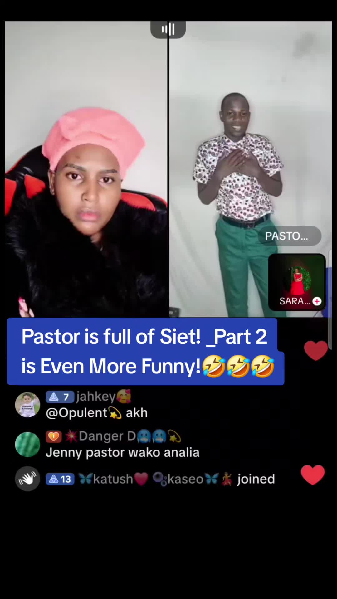 @TiktokTrends_TK